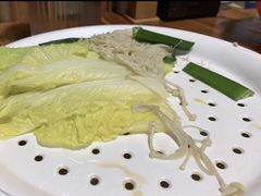 -黄寺蒸汽海鲜(黄寺大街店)
