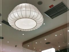 -奈雪的茶(时代天街店)