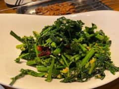 -青海名吃尕张娃非遗烤肉(海湖总店)