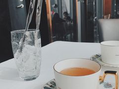 -atta bj(国贸商城店)
