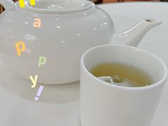 -良友水鱼城