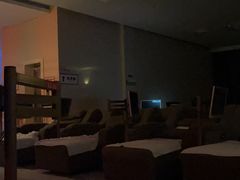 -汤连得温泉馆(宝山店)