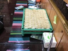 -口口香小吃店