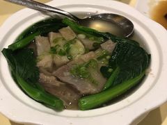 -镛记酒家