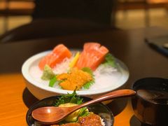 -YAMAKAWA(龙湖胥江天街店)