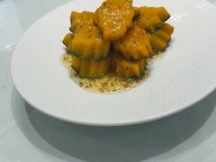 -同庆楼(奥体中心店)