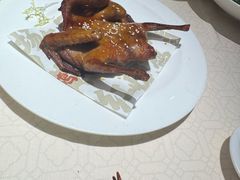 -大鸽饭(岗顶店)