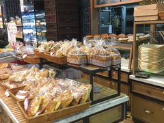 -皇家美孚·蛋糕外送(东部佳世客店)