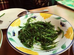 -萨莉亚意式餐厅(梅花园店)