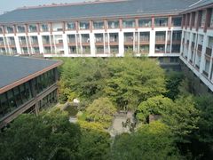 -同里湖度假村(二期店)