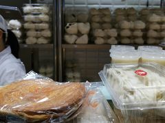 -白玉兰食品(甜云店)