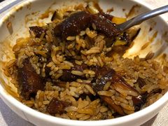 -悦融琥珀·京鲁菜·海味珍品(西单店)
