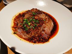 -巴蜀风·地道川菜(总店)