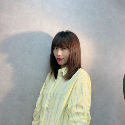 -诗悦发型烫染SALON