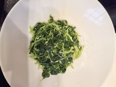 -上海苏宁宝丽嘉酒店·嘉府壹号中餐厅