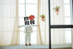 -尤尼可国际影像(万源分店)