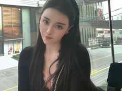 -去茶山(新光里店)