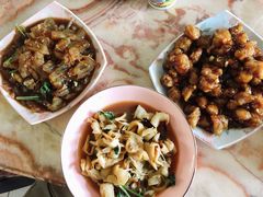 -林之六八·6886大连老菜馆