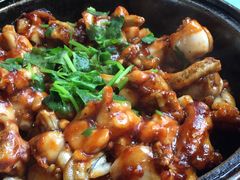 -泮金大塘(北二七路店)