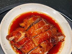 -金陵家宴·金陵春·南京菜(夫子庙店)