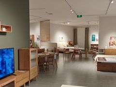 -源氏木语(拱墅万达店)