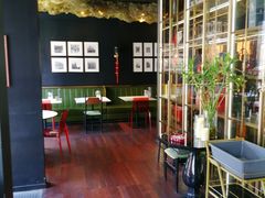 -顶特勒·黄鱼馆·特色菜(上海大世界店)