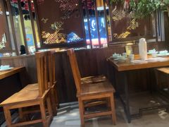 -甘家界柠檬鸭(安吉店)