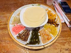 -怪噜范·老贵阳街头名小吃(鸿通城店)