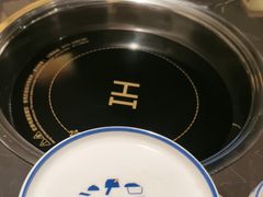 -蛙小侠(五象万象汇店)