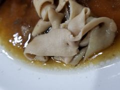 -黄连大头华烧鹅(萧地大马路店)