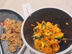 -丰茂烤串(五道口店)