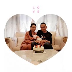 -大美母婴月子中心