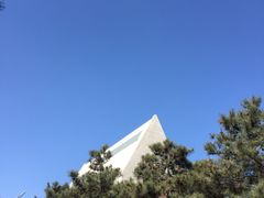 -中国艺术研究院油画院