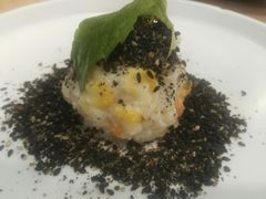 -宏状元现熬粥·京味菜(黄寺大街店)