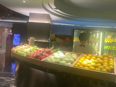 -珠海棕泉水疗酒店(拱北口岸高铁站店)