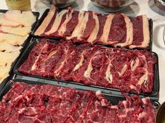 -合记汕头牛肉店(嘉禾路店)