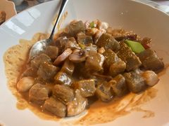 -万盛合(渔人码头店)