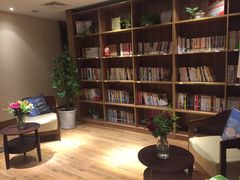 -德瑞姆心理咨询旗舰店