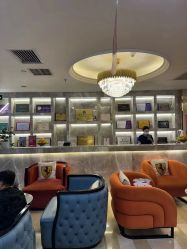 -华美整形美容医院