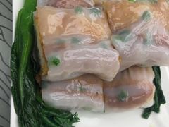 -旺东生酒楼·宴会团餐(莲塘店)