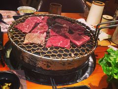 -牛家酒场(7mall店)