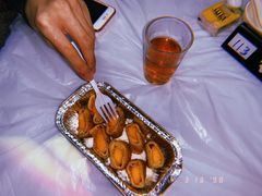 -陈根记大牌档