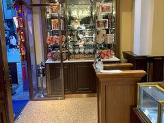 -COVA(新天地Xintiandi店)