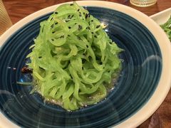 -同盛祥(曲江大唐不夜城店)