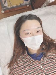 -久匠·纹眉纹绣半永久