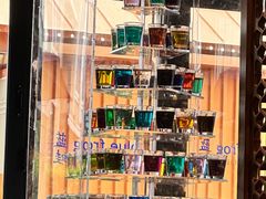 -blue frog蓝蛙(长泰广场店)