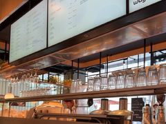 -Wagas沃歌斯(星荟中心店)