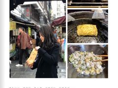 -捞沙巷