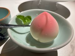 -四世同堂·京菜·烤鸭(双井店)