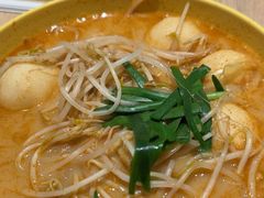 -谭仔米线(壹方城店)
